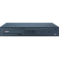 Standalone-DVR
